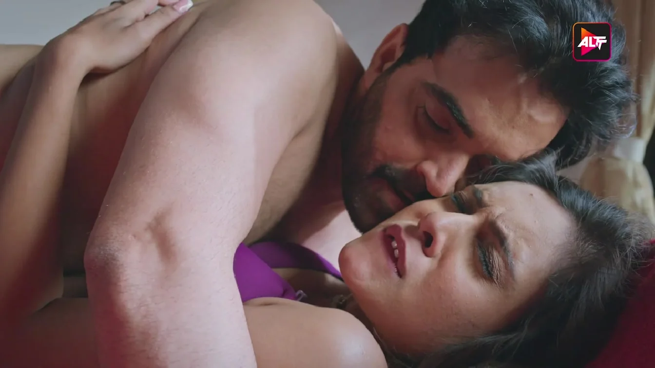 Namkeen Kisse S01 E15 AltBalaji